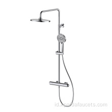 Aksesori Kamar Mandi Faucet Kamar Mandi Keran Air